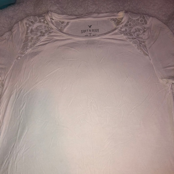 tee - Picture 1 of 1